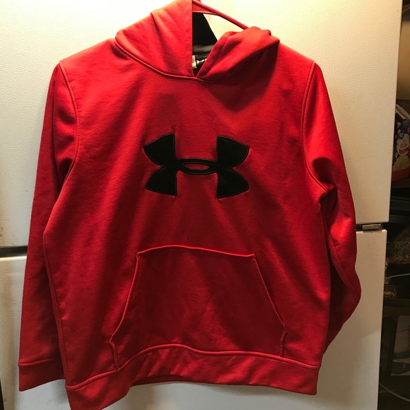 Kids - Picture 2 of 3